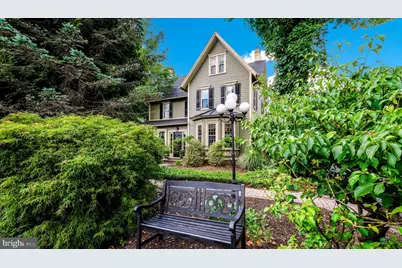 45 E Butler Avenue, Doylestown, PA 18901 - Photo 1