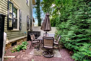45 E Butler Ave, Doylestown, PA 18901 - Photo 43