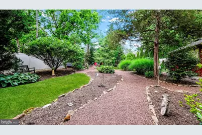 45 E Butler Avenue, Doylestown, PA 18901 - Photo 47
