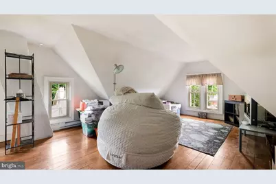 45 E Butler Avenue, Doylestown, PA 18901 - Photo 35