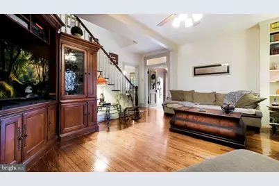 45 E Butler Avenue, Doylestown, PA 18901 - Photo 11