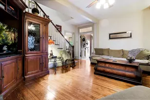 45 E Butler Ave, Doylestown, PA 18901 - Photo 11