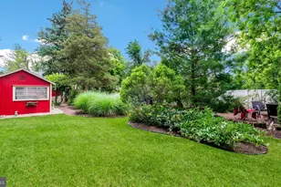 45 E Butler Ave, Doylestown, PA 18901 - Photo 55