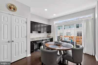 26123 Hickory Lane, Langhorne, PA 19047 - Photo 15
