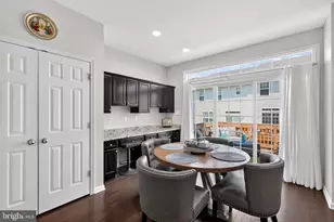 26123 Hickory Ln, Langhorne, PA 19047 - Photo 15
