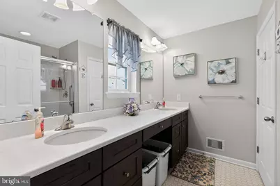 26123 Hickory Lane, Langhorne, PA 19047 - Photo 29