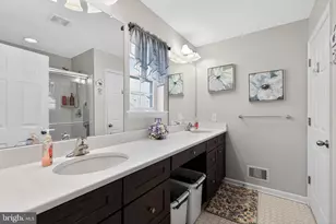 26123 Hickory Ln, Langhorne, PA 19047 - Photo 29