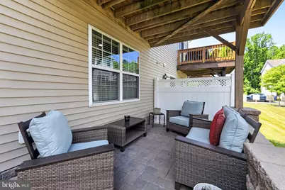 26123 Hickory Lane, Langhorne, PA 19047 - Photo 21