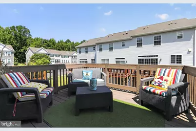 26123 Hickory Lane, Langhorne, PA 19047 - Photo 27