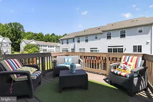 26123 Hickory Ln, Langhorne, PA 19047 - Photo 27