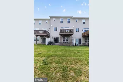 26123 Hickory Lane, Langhorne, PA 19047 - Photo 33