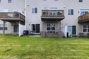 26123 Hickory Ln, Langhorne, PA 19047 - Photo 33