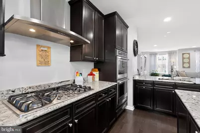 26123 Hickory Lane, Langhorne, PA 19047 - Photo 11