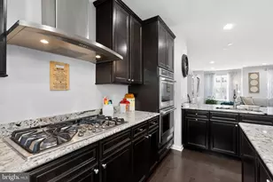 26123 Hickory Ln, Langhorne, PA 19047 - Photo 11