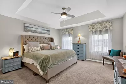 26123 Hickory Lane, Langhorne, PA 19047 - Photo 23