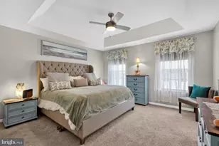 26123 Hickory Ln, Langhorne, PA 19047 - Photo 23