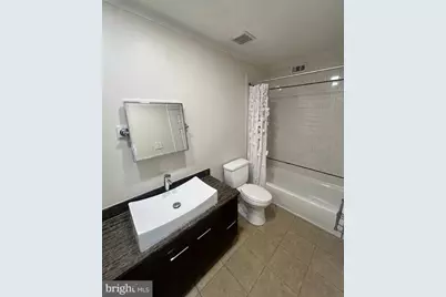 2022 Beacon Hill Drive, Southampton, PA 18966 - Photo 7