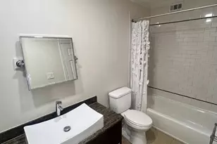2022 Beacon Hill Dr, Southampton, PA 18966 - Photo 7