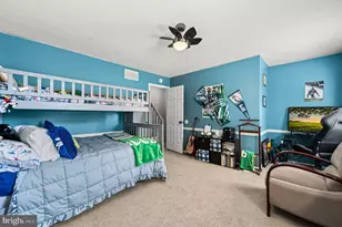 1221 Woodbrook Ln, Warminster, PA 18974 - Photo 15
