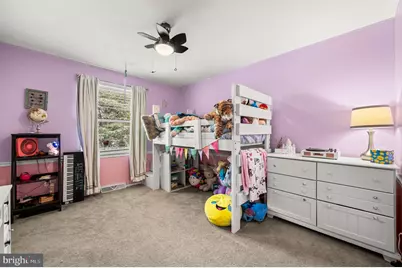 1221 Woodbrook Lane, Warminster, PA 18974 - Photo 17