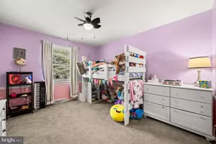 1221 Woodbrook Ln, Warminster, PA 18974 - Photo 17