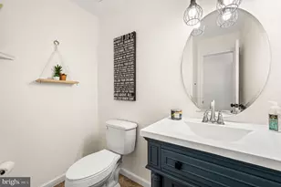 1221 Woodbrook Ln, Warminster, PA 18974 - Photo 13