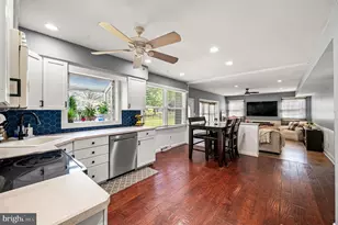 1221 Woodbrook Ln, Warminster, PA 18974 - Photo 11