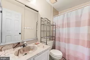 1221 Woodbrook Ln, Warminster, PA 18974 - Photo 19