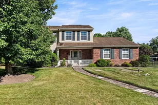 1221 Woodbrook Ln, Warminster, PA 18974 - Photo 1