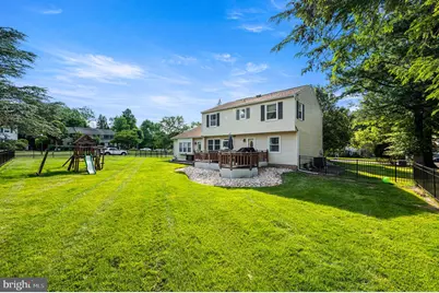 1221 Woodbrook Lane, Warminster, PA 18974 - Photo 29