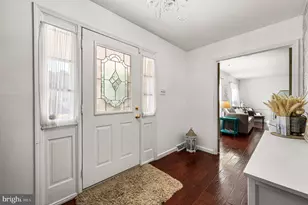 1221 Woodbrook Ln, Warminster, PA 18974 - Photo 5