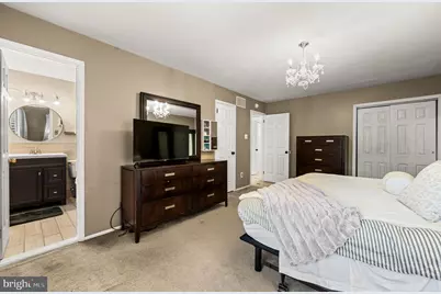1221 Woodbrook Lane, Warminster, PA 18974 - Photo 23