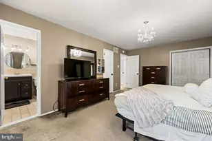 1221 Woodbrook Ln, Warminster, PA 18974 - Photo 23