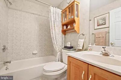 939 Grand Boulevard #39, Warrington, PA 18976 - Photo 19