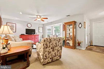 939 Grand Boulevard #39, Warrington, PA 18976 - Photo 5