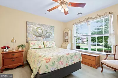 939 Grand Boulevard #39, Warrington, PA 18976 - Photo 17
