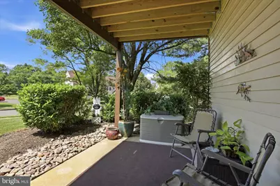939 Grand Boulevard #39, Warrington, PA 18976 - Photo 21