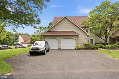 939 Grand Boulevard #39, Warrington, PA 18976 - Photo 3
