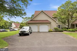 939 Grand Blvd, Warrington, PA 18976 - Photo 3