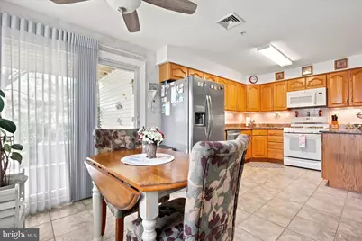 939 Grand Boulevard #39, Warrington, PA 18976 - Photo 11
