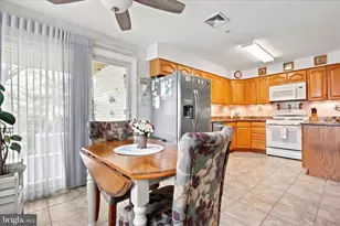 939 Grand Blvd, Warrington, PA 18976 - Photo 11