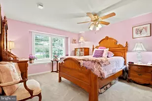 939 Grand Blvd, Warrington, PA 18976 - Photo 13
