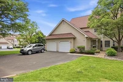 939 Grand Boulevard #39, Warrington, PA 18976 - Photo 1