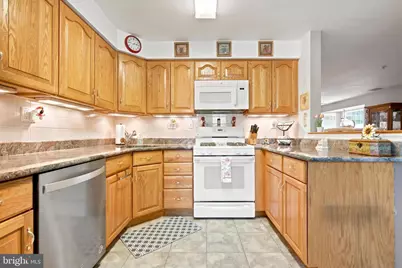 939 Grand Boulevard #39, Warrington, PA 18976 - Photo 9