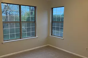 1807 Diamond Dr, Newtown, PA 18940 - Photo 15
