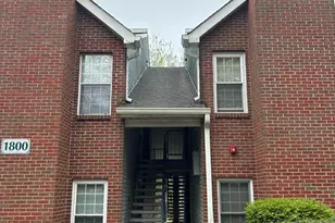 1807 Diamond Dr, Newtown, PA 18940 - Photo 1