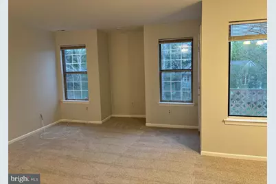 1807 Diamond Drive, Newtown, PA 18940 - Photo 11