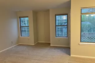 1807 Diamond Dr, Newtown, PA 18940 - Photo 11