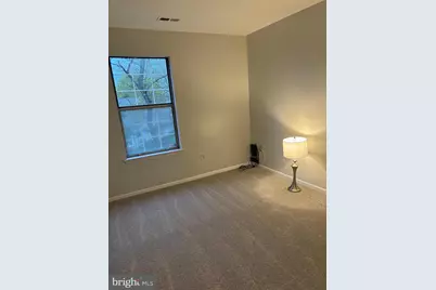 1807 Diamond Drive, Newtown, PA 18940 - Photo 21