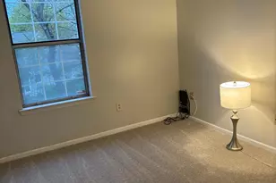 1807 Diamond Dr, Newtown, PA 18940 - Photo 21